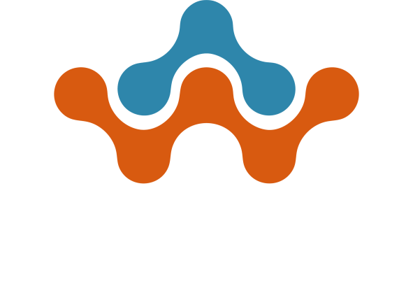 Absolute Workwear Logo