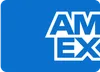 Amex Logo