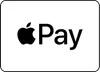 Apple Pay Logo