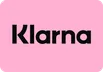 Klarna Logo