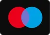 Mastercard Maestro Logo