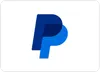 Paypal Logo