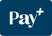 Payplus Logo