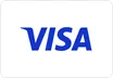 Visa Logo