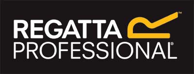 Regatta Logo