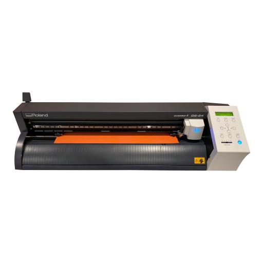 Transfer Printer